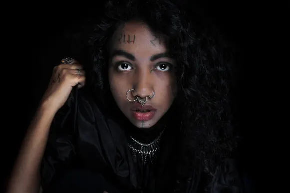 Casino Easy Slots Tugi